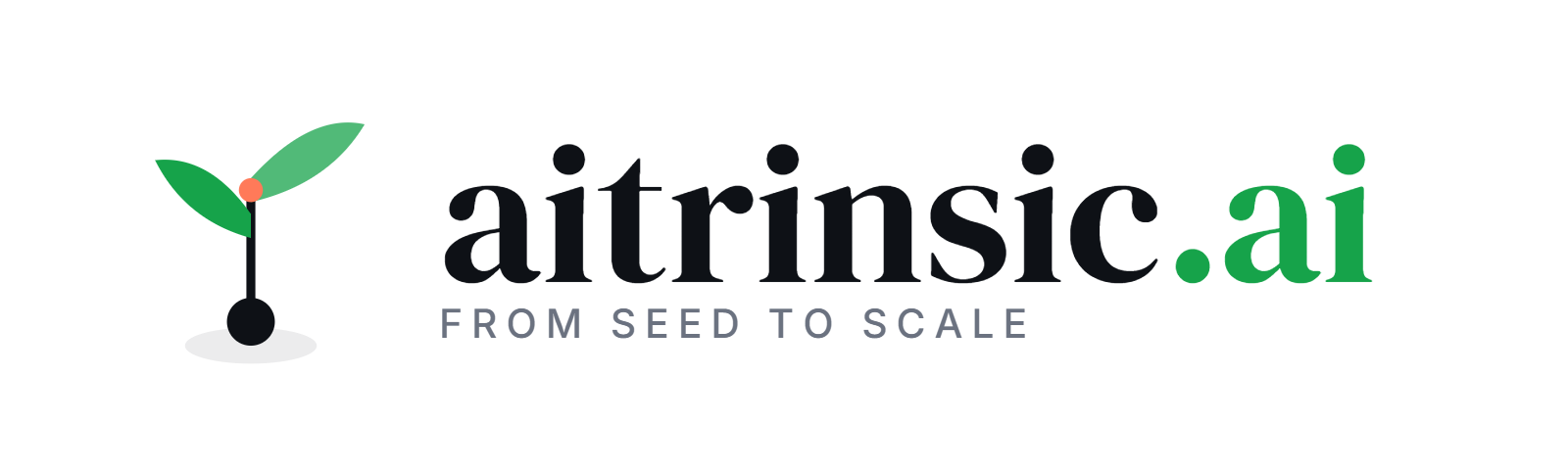 aitrinsic.ai